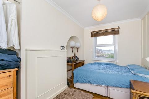 22 Old Oak Lane, London, NW10 6EJ