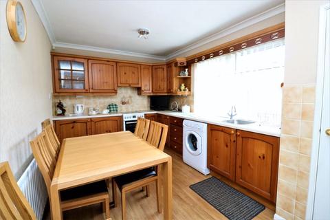 27 Broad Lane, Pelsall, Walsall, WS4 1AD