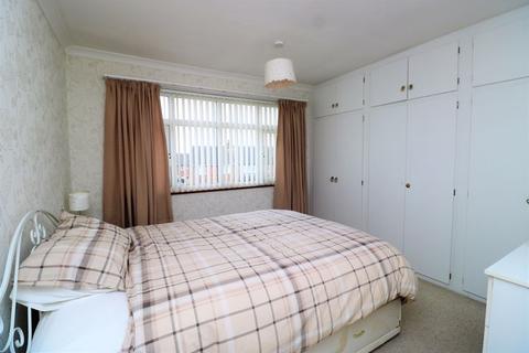 27 Broad Lane, Pelsall, Walsall, WS4 1AD