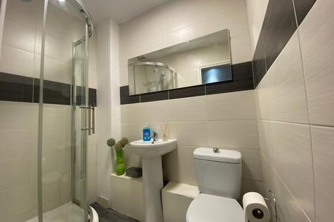 1 bedroom house to rent, 109-111 Chapeltown Road, Leeds LS7