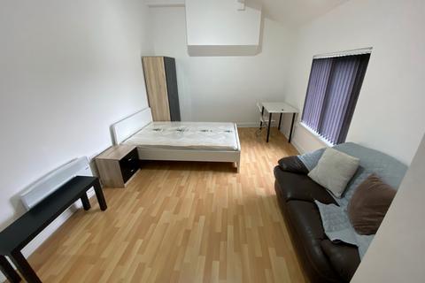 1 bedroom house to rent, 109 Chapeltown Road, Leeds LS7