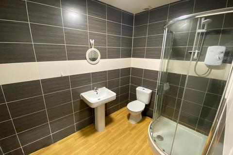 1 bedroom house to rent, 109-111 Chapeltown Road, Leeds LS7