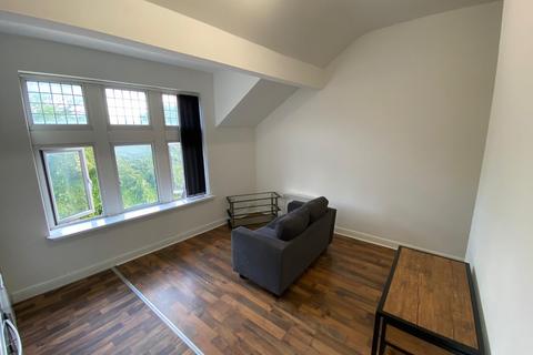 1 bedroom house to rent, 109-111 Chapeltown Road, Leeds LS7