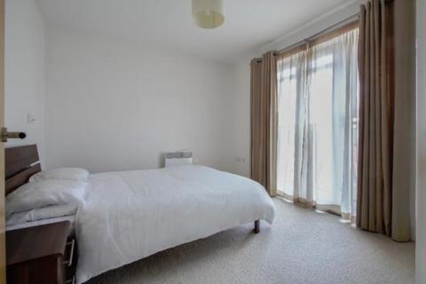 2 bedroom apartment for sale, 254 High Street, Harborne, Birmingham B17 9PT