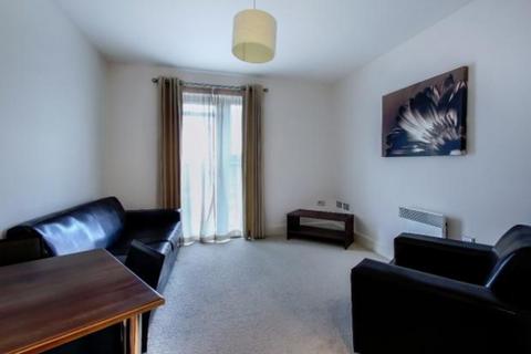 2 bedroom apartment for sale, 254 High Street, Harborne, Birmingham B17 9PT