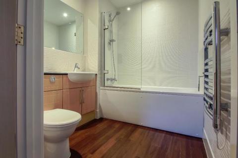 2 bedroom apartment for sale, 254 High Street, Harborne, Birmingham B17 9PT