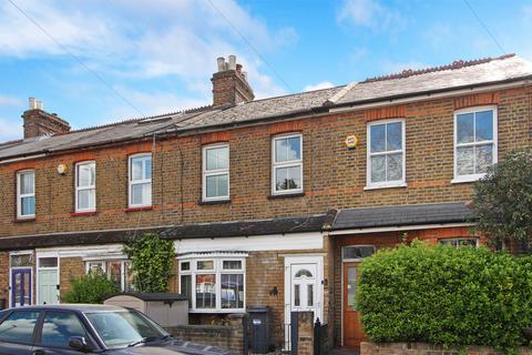 135 Swan Road, Feltham, TW13 6LT
