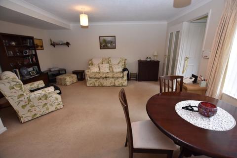 2 bedroom retirement property for sale - Clarke Place, Elmbridge Village, Cranleigh