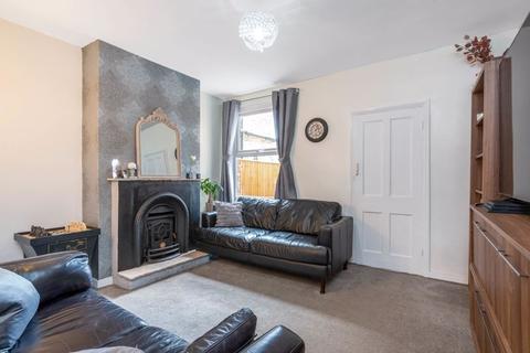 16 Woodside Crescent, Sidcup, DA15 7JJ