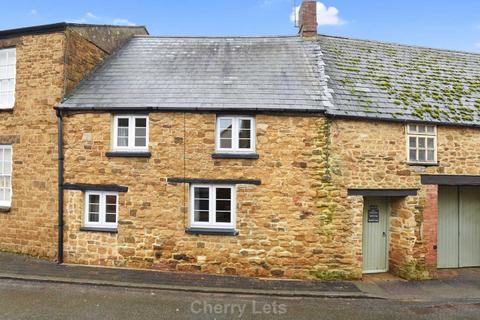 2 bedroom cottage to rent, Banbury OX15