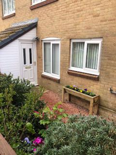 155 Allington Close, Taunton, TA1 2ND
