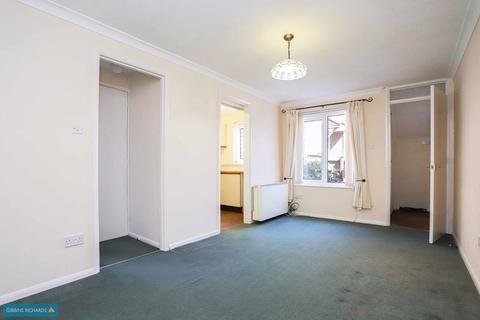 155 Allington Close, Taunton, TA1 2ND