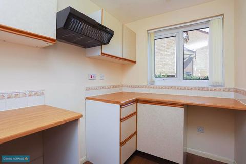 155 Allington Close, Taunton, TA1 2ND