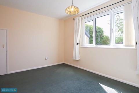 155 Allington Close, Taunton, TA1 2ND