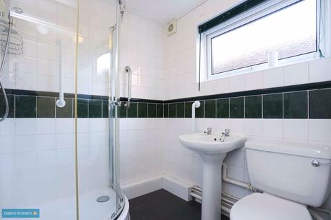 155 Allington Close, Taunton, TA1 2ND