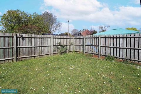 155 Allington Close, Taunton, TA1 2ND