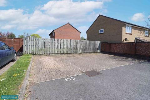 155 Allington Close, Taunton, TA1 2ND