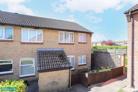 155 Allington Close, Taunton, TA1 2ND