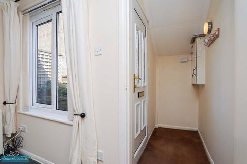 155 Allington Close, Taunton, TA1 2ND