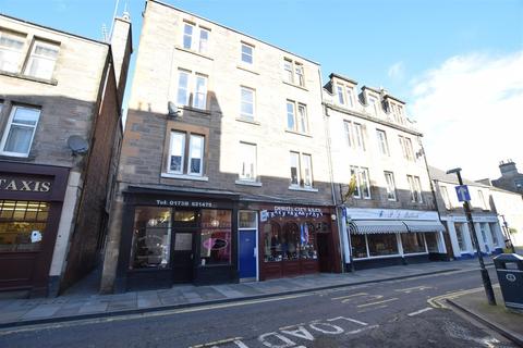 265c High Street, Perth, PH1 5QN