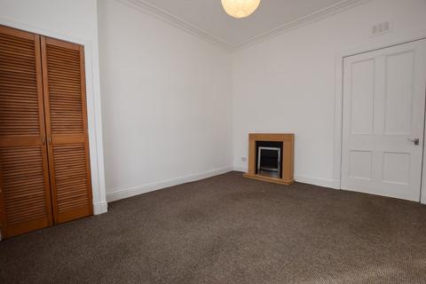 265c High Street, Perth, PH1 5QN