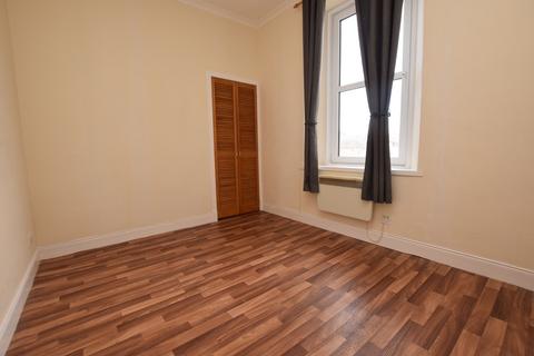 265c High Street, Perth, PH1 5QN