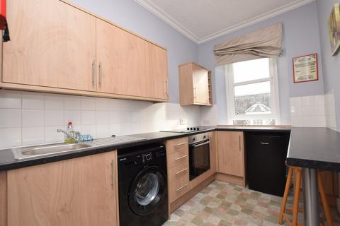 265c High Street, Perth, PH1 5QN