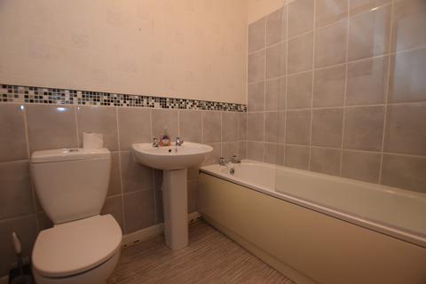 265c High Street, Perth, PH1 5QN