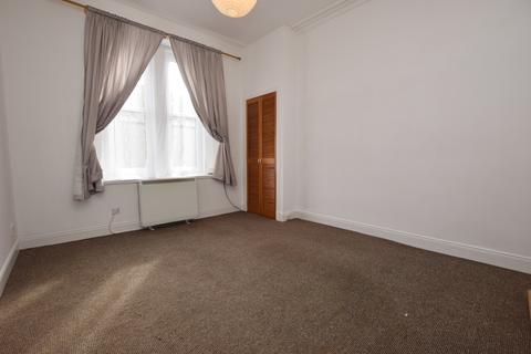 265c High Street, Perth, PH1 5QN