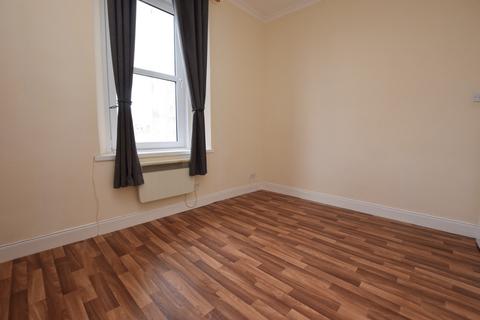 265c High Street, Perth, PH1 5QN