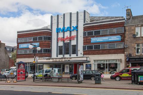 265c High Street, Perth, PH1 5QN