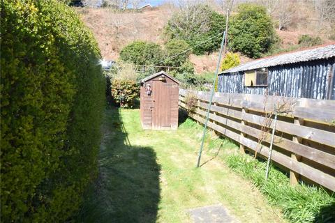 2 Dolanog Villas, Machynlleth, SY20 8AS