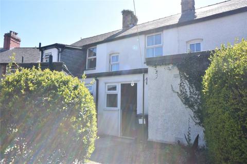 2 Dolanog Villas, Machynlleth, SY20 8AS