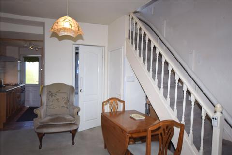2 Dolanog Villas, Machynlleth, SY20 8AS