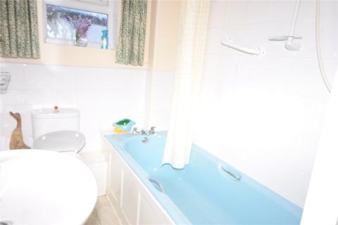 2 Dolanog Villas, Machynlleth, SY20 8AS