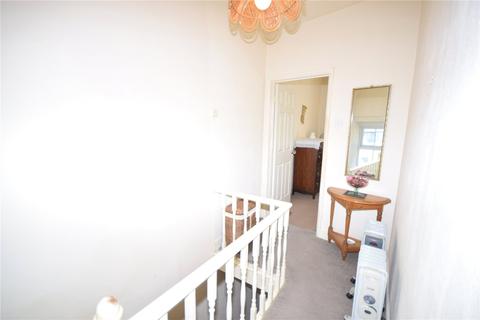 2 Dolanog Villas, Machynlleth, SY20 8AS