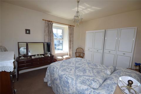 2 Dolanog Villas, Machynlleth, SY20 8AS