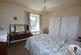 Bedroom1