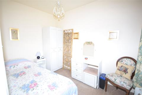 2 Dolanog Villas, Machynlleth, SY20 8AS