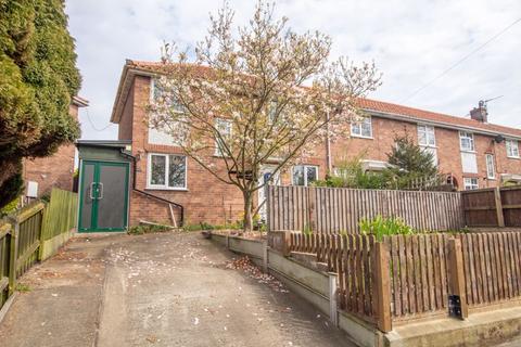159 Drayton Road, Norwich, NR3 2DJ