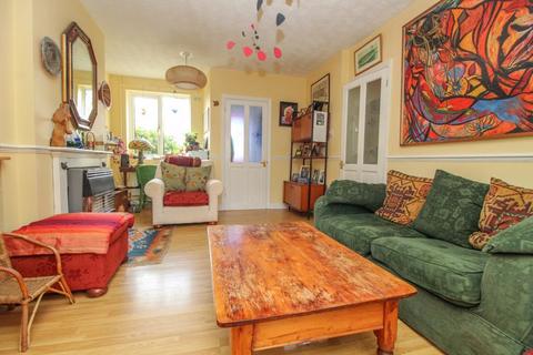 159 Drayton Road, Norwich, NR3 2DJ
