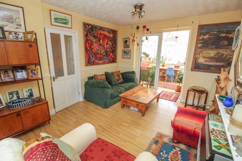 159 Drayton Road, Norwich, NR3 2DJ