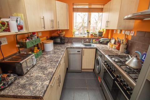 159 Drayton Road, Norwich, NR3 2DJ