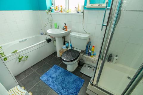 159 Drayton Road, Norwich, NR3 2DJ