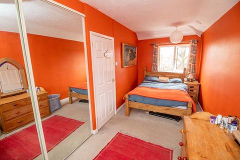 159 Drayton Road, Norwich, NR3 2DJ