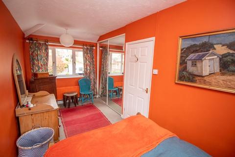159 Drayton Road, Norwich, NR3 2DJ
