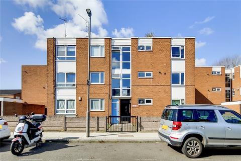 42 Kingham Close, London, SW18 3BX