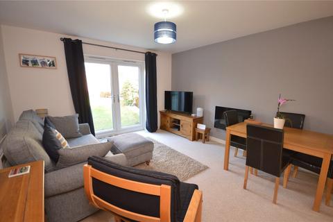16 Springfield Close, Lofthouse, Wakefield, WF3 3GA