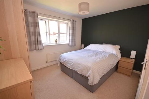 16 Springfield Close, Lofthouse, Wakefield, WF3 3GA