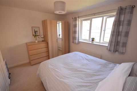 16 Springfield Close, Lofthouse, Wakefield, WF3 3GA